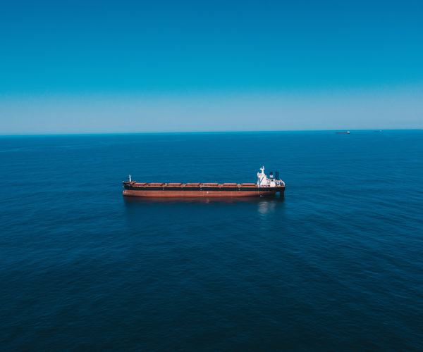What has changed in 30 years of tank cleaning?